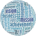 vision+mission