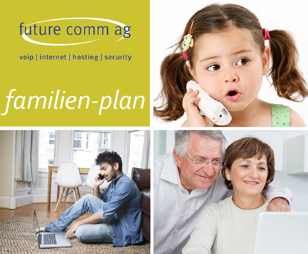 familien-plan grafik