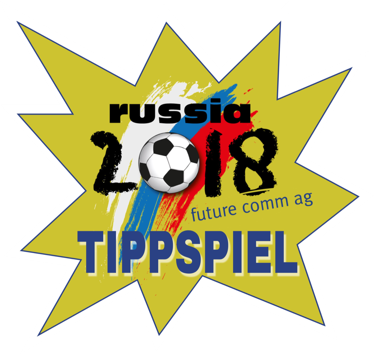wm2018-3