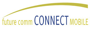 fc CONNECT mobile (300x100)